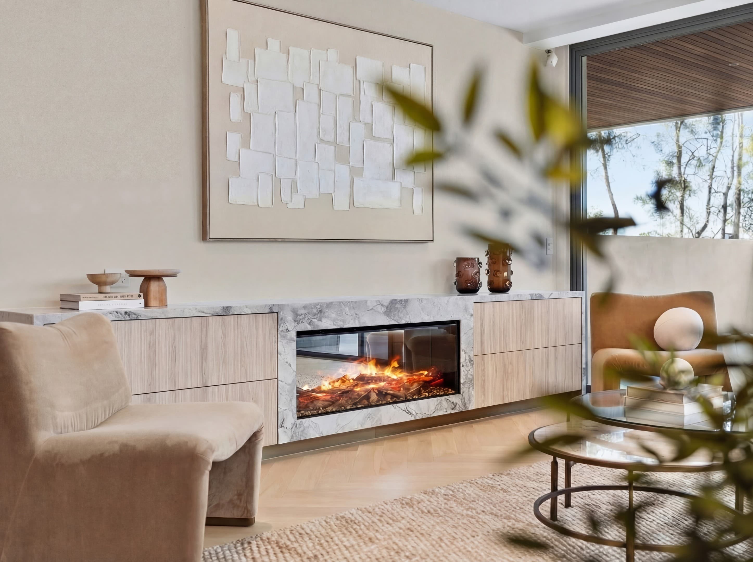 1/171 - 173 Bradman Avenue, Maroochydore - Image 1