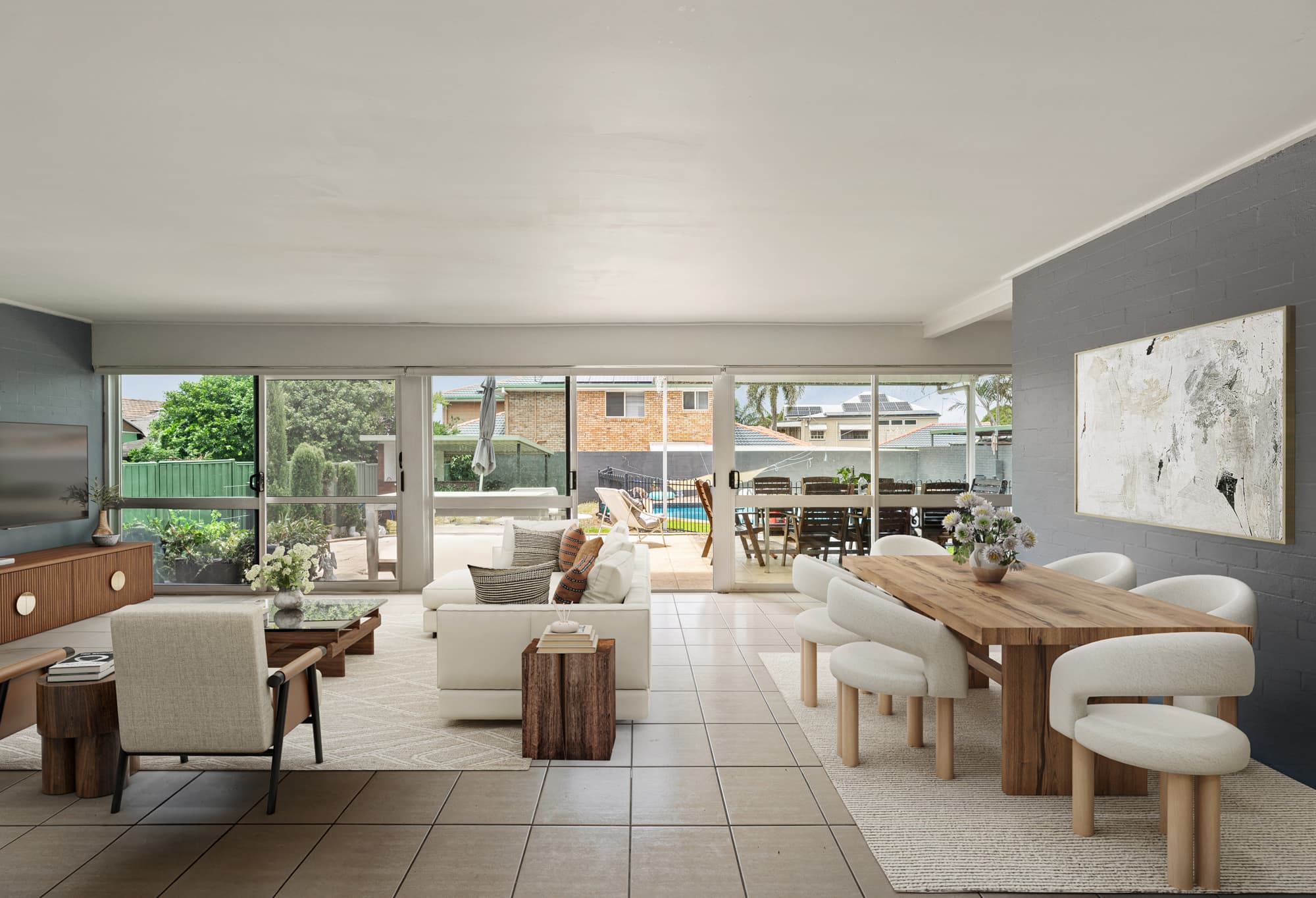 10 Walu Street, Bracken Ridge — photo 1 of 5