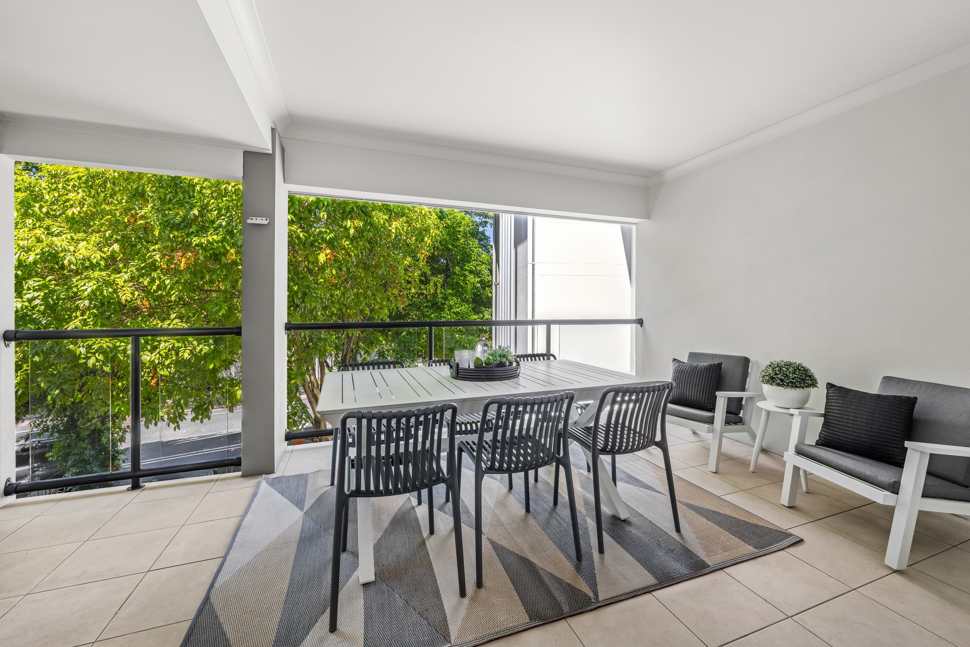 5/64 Kedron Brook Road, Wilston, Wilston — photo 1 of 5