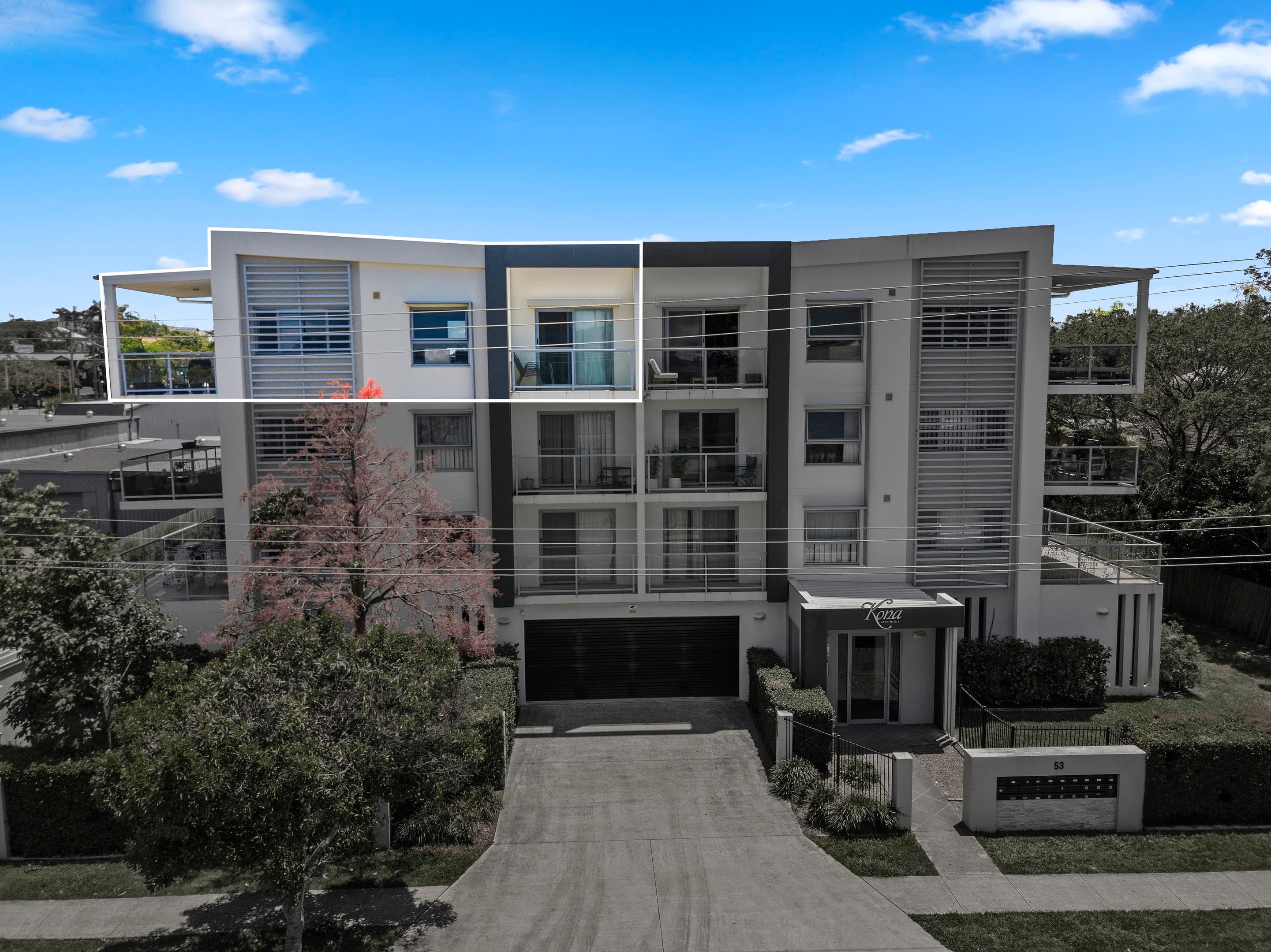 22/53-55 Alamein Street, Beenleigh - Image 1