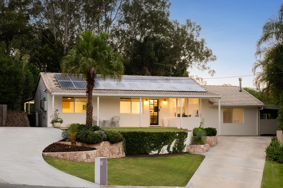 67 Andersen Road, Diamond Valley - Image 1