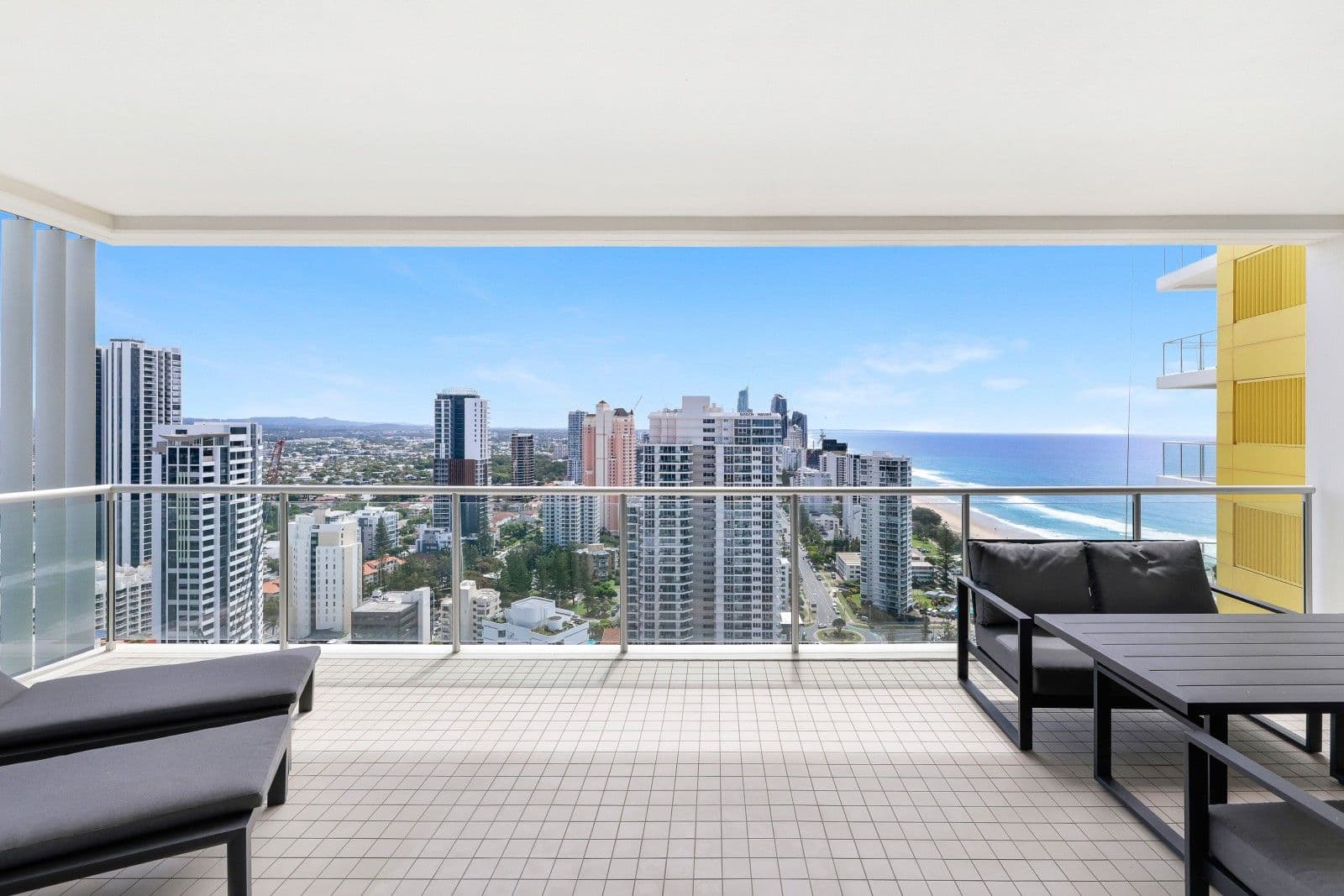 2401/159 Old Burleigh Road, Broadbeach - Image 1
