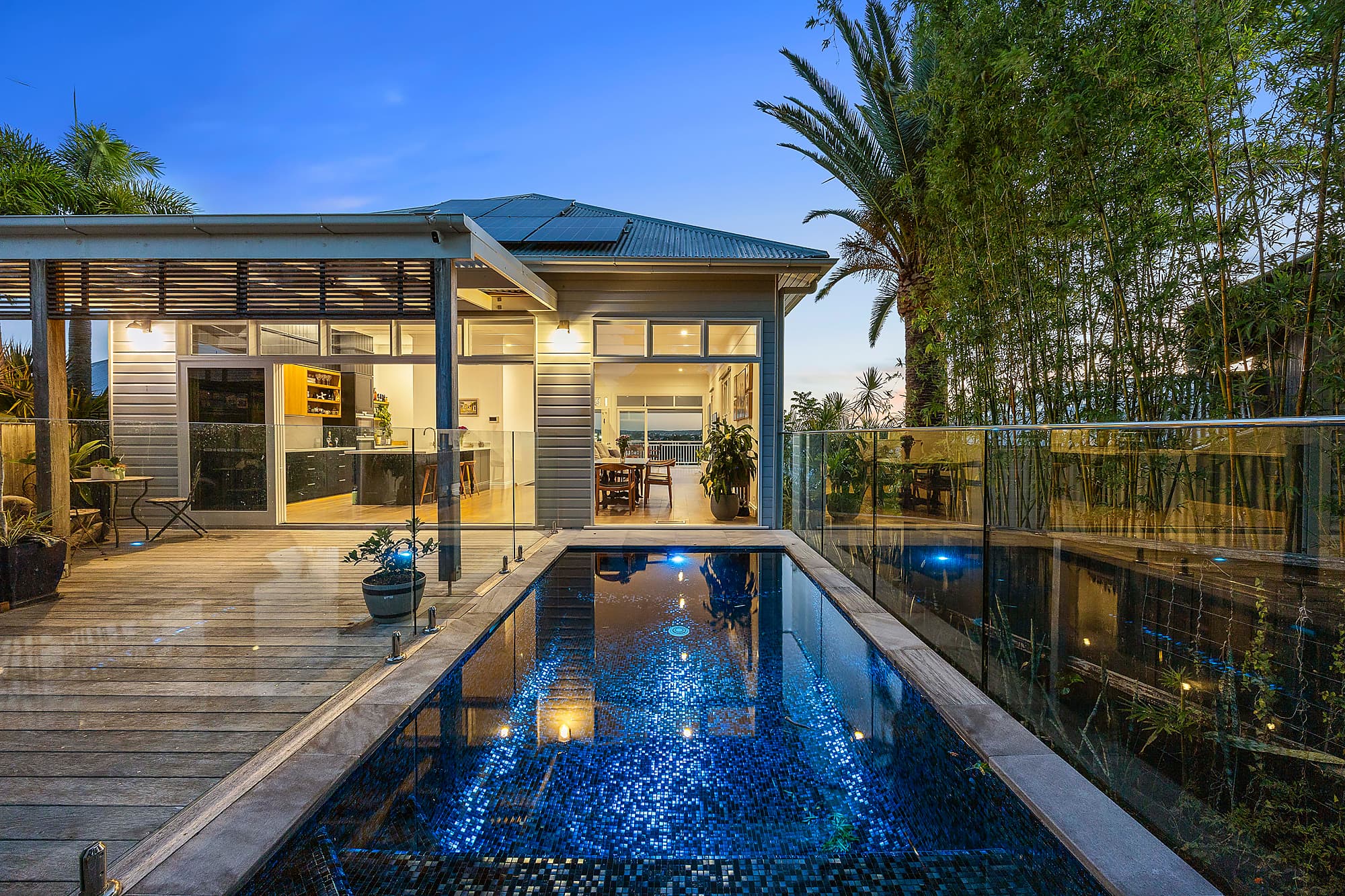 50 Kingsholme Street, Teneriffe - Image 1