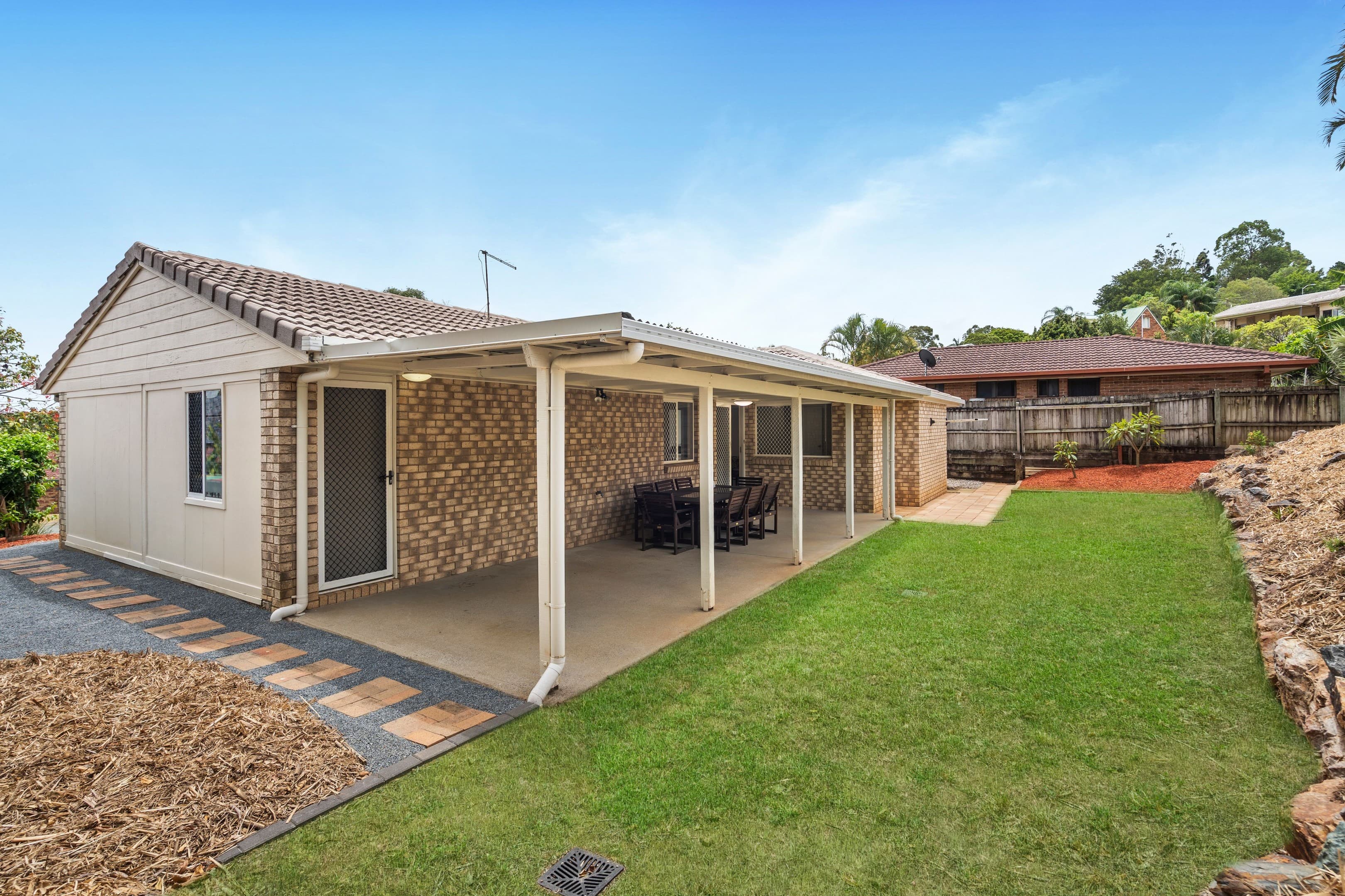 98 Pohon Drive, Tanah Merah — photo 1 of 5