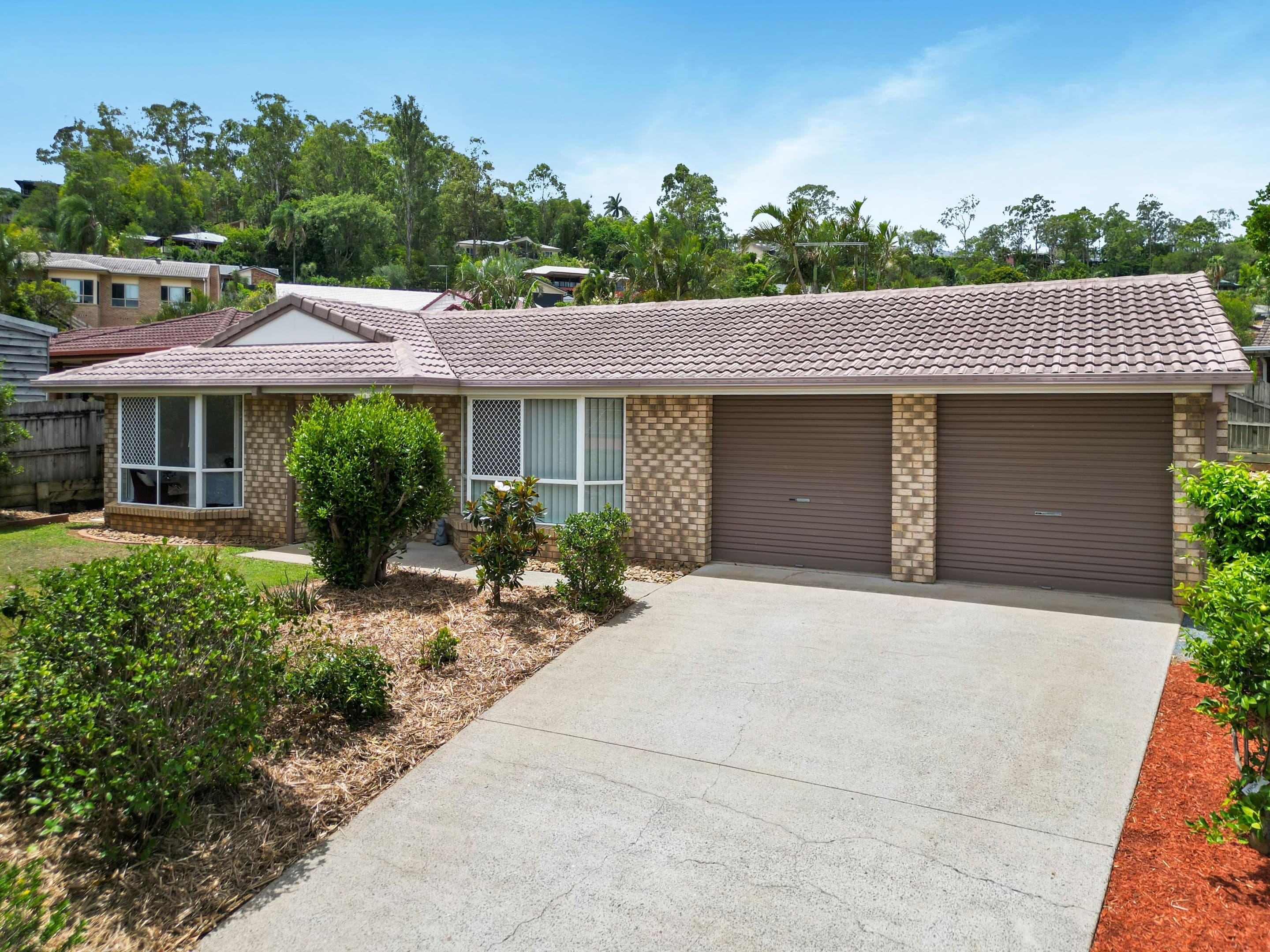 98 Pohon Drive, Tanah Merah