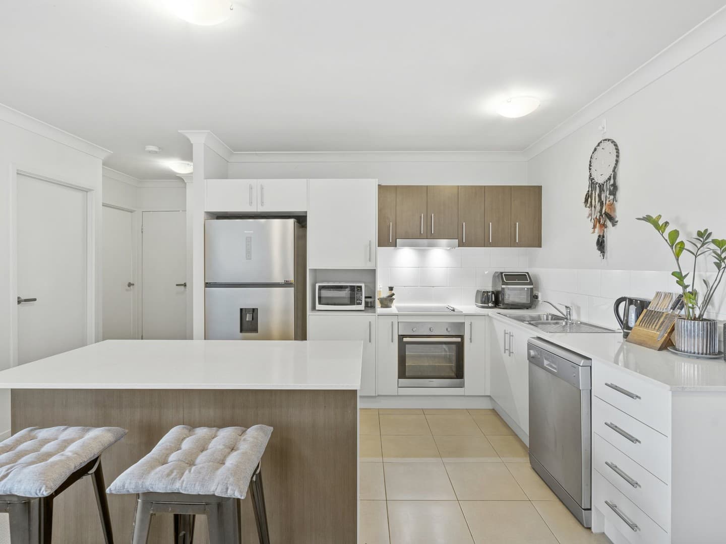 324/1 Bowden Court, Nerang, Nerang — photo 1 of 5