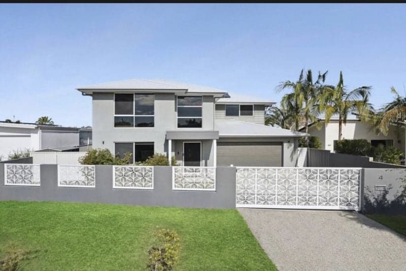 4 Fortier Street, Pelican Waters — photo 1 of 5
