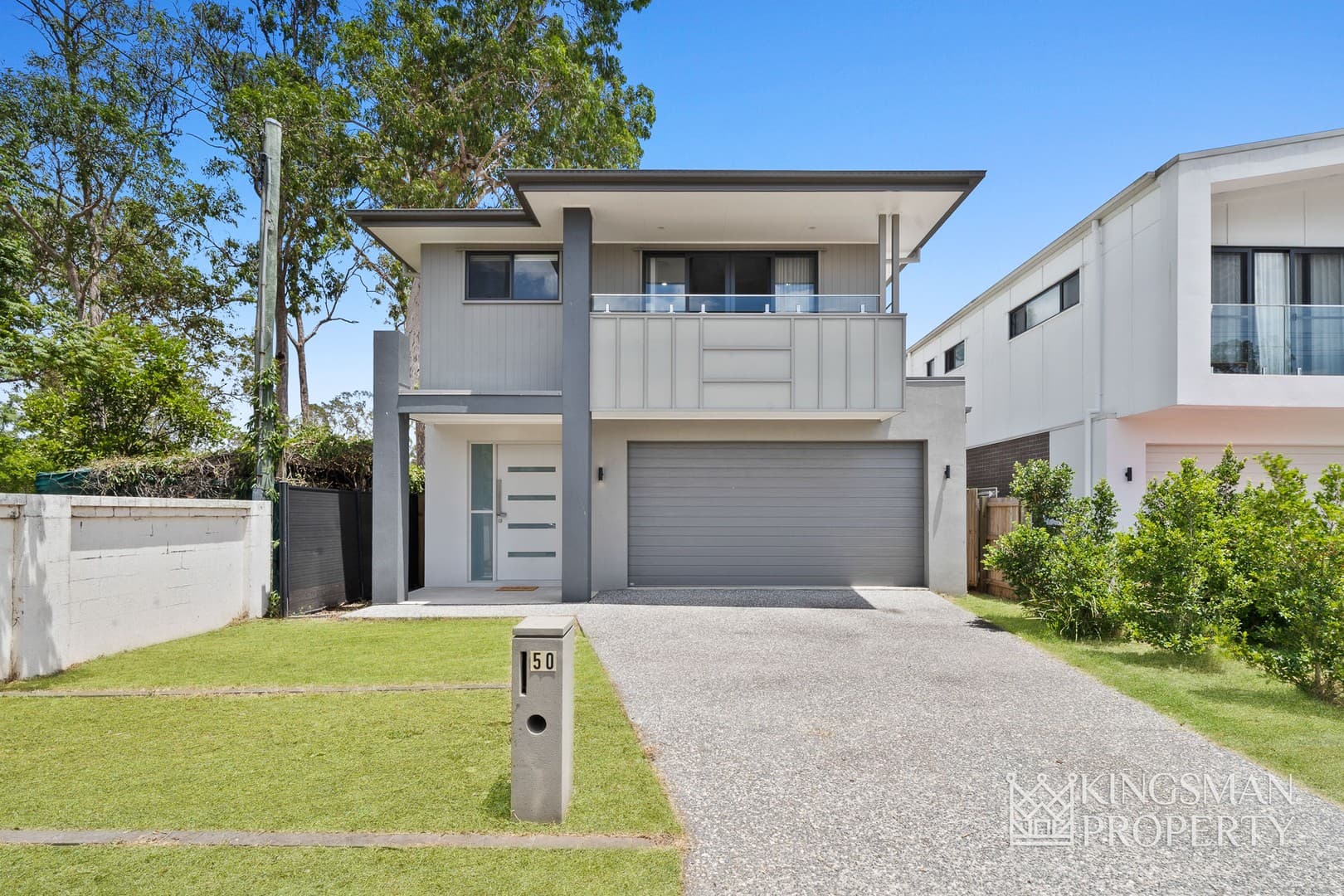 50 Menser Street, Calamvale - Image 1