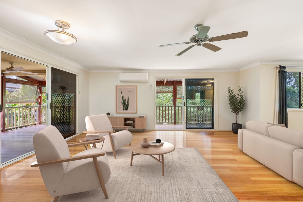 25-27 Bayview Drive, Tanah Merah - Image 1