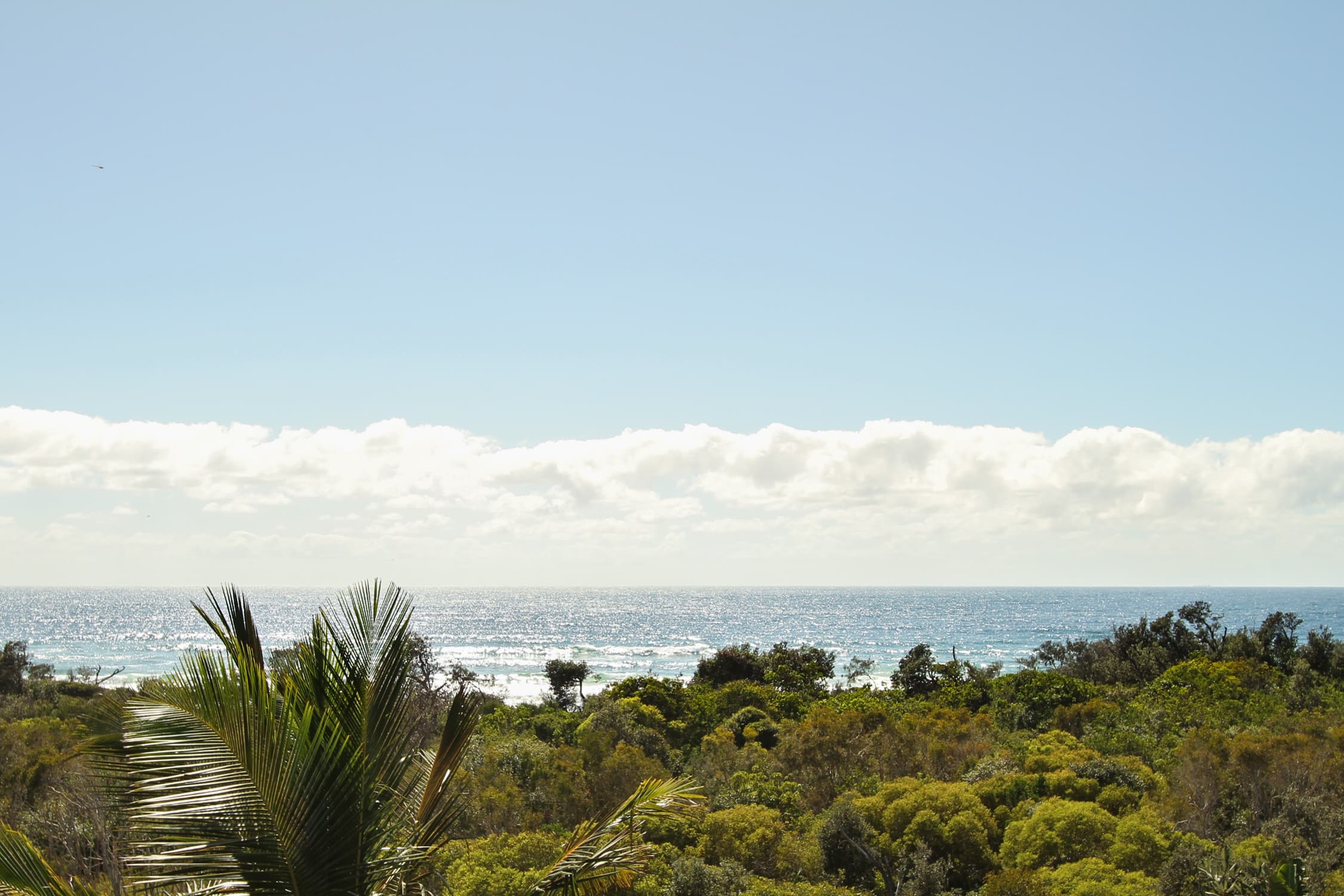 2/12 Plover Street, Peregian Beach, Peregian Beach — photo 1 of 5