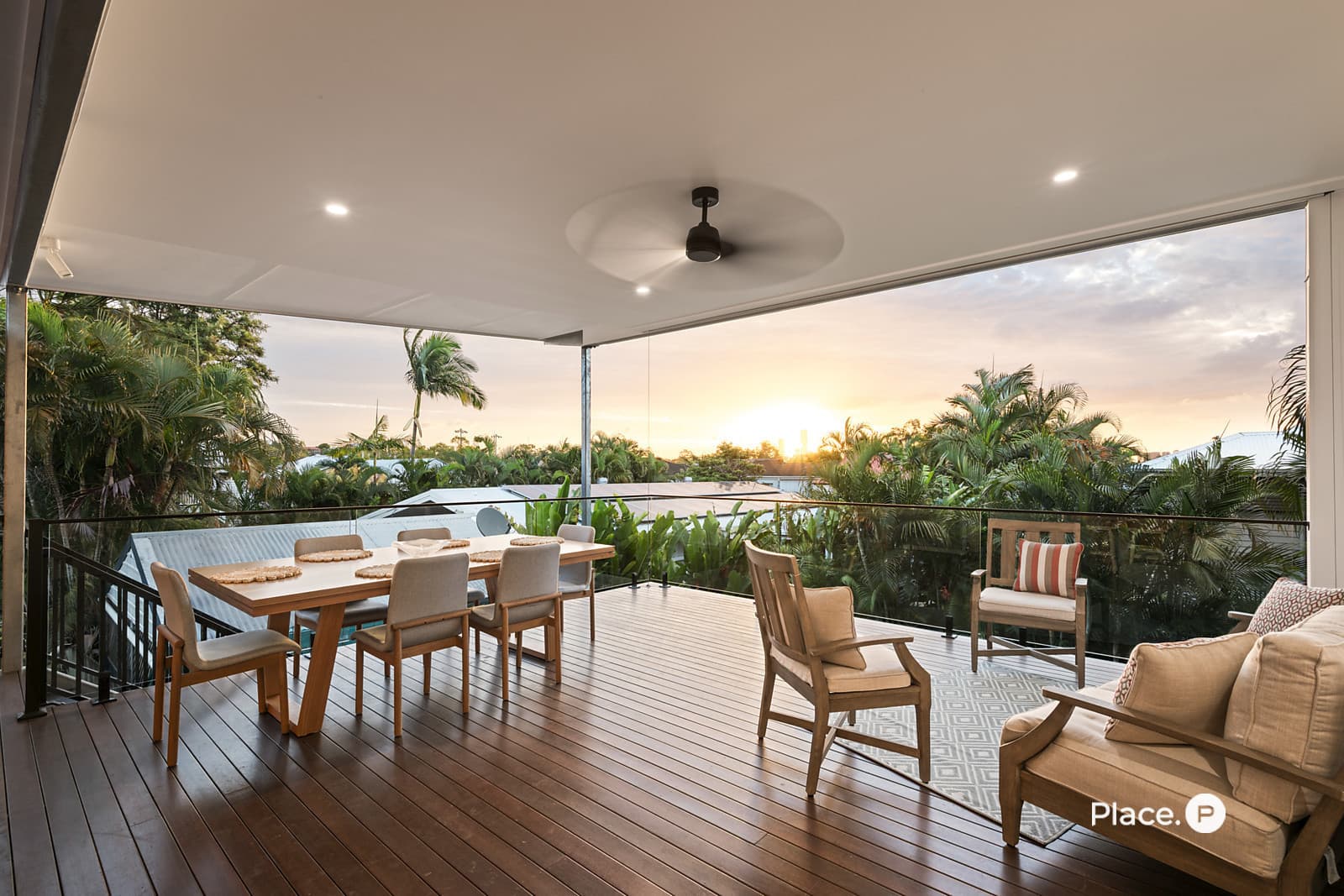 14 Collings Street, Balmoral, Balmoral — photo 1 of 5