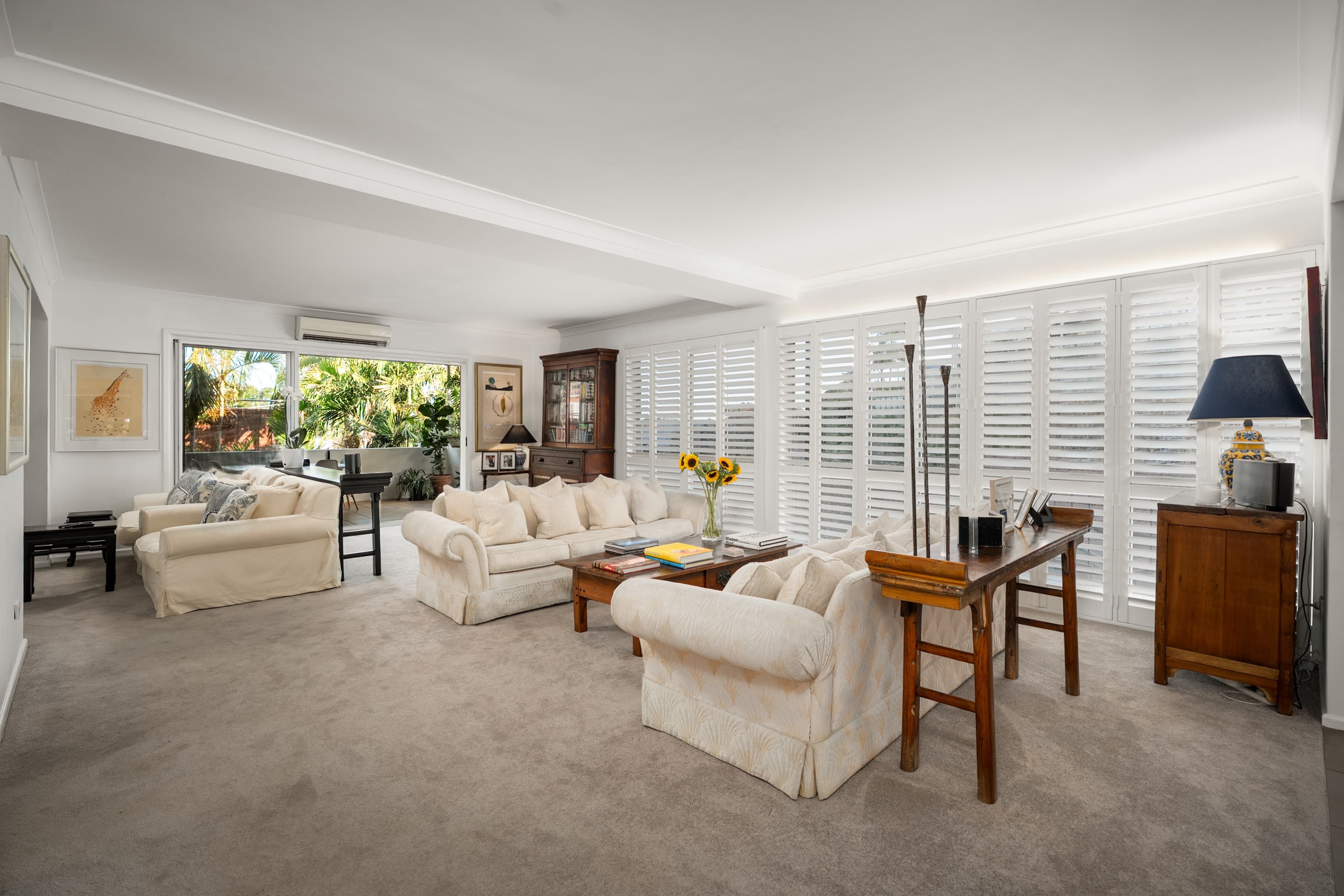 5/21 Arran Avenue, Hamilton - Image 1