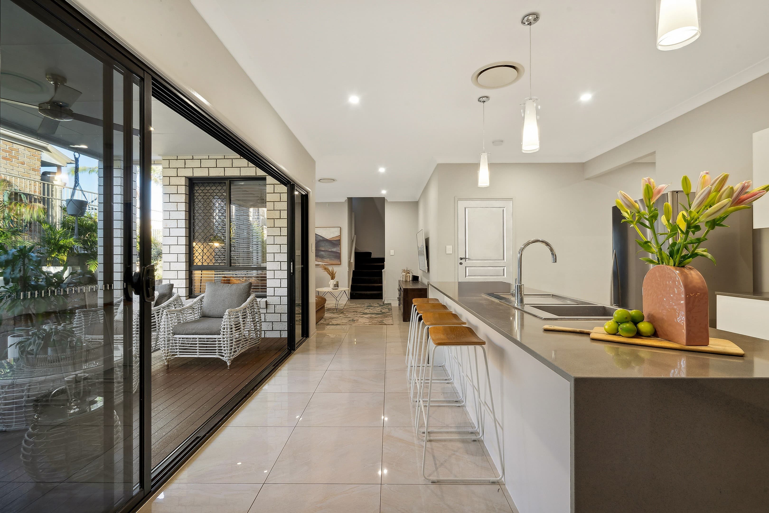 8 Kathdan Close, Upper Kedron, Upper Kedron — photo 1 of 5