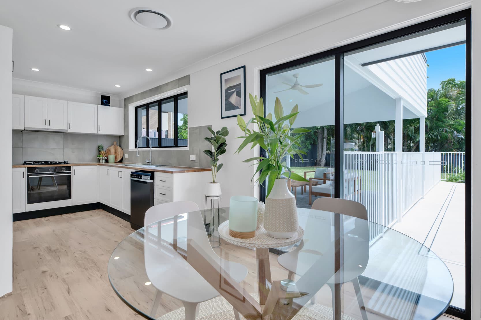 30 Murrumba Drive, Ashmore, Ashmore — photo 1 of 5