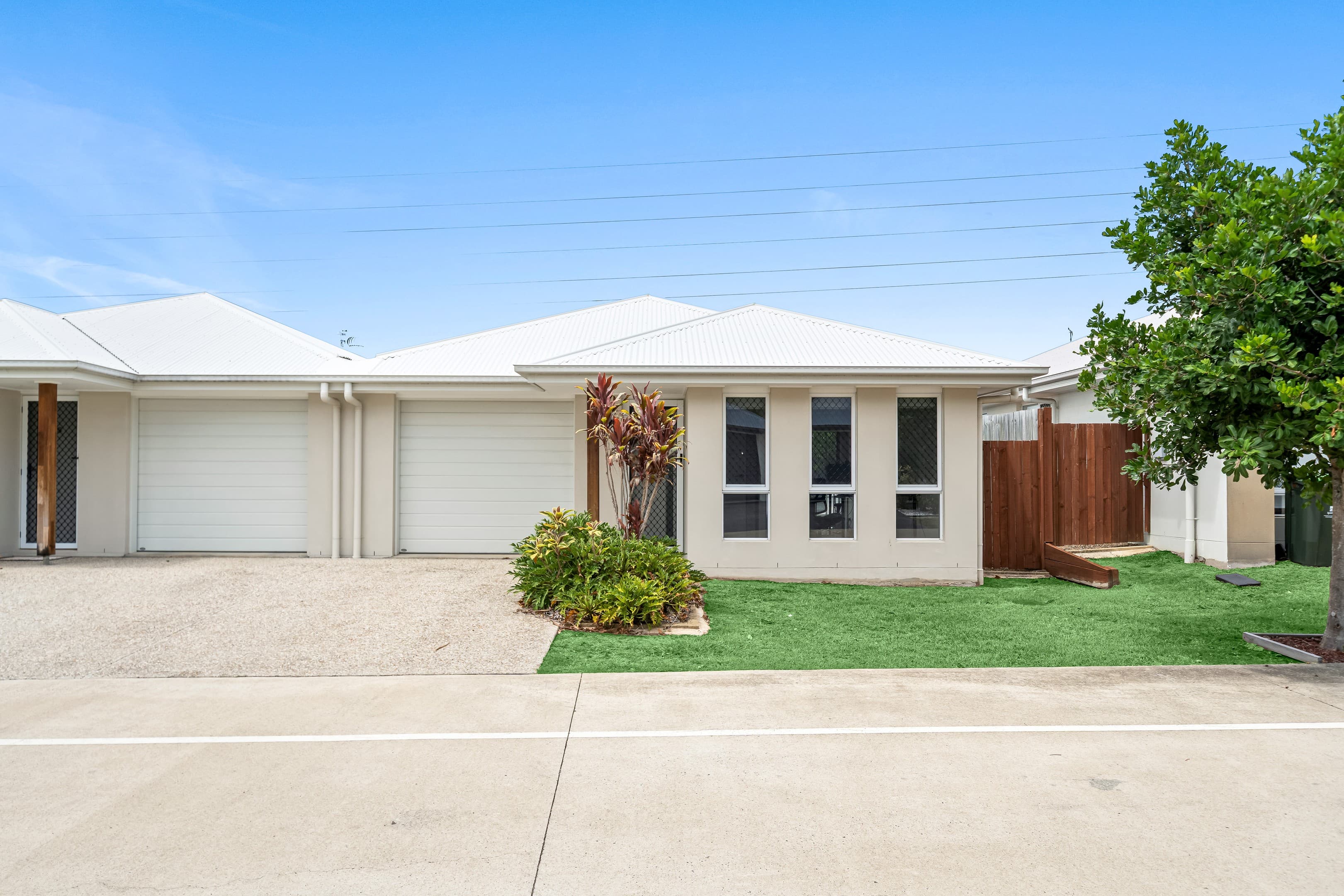 16/37 Wildey Street, Raceview - Image 1