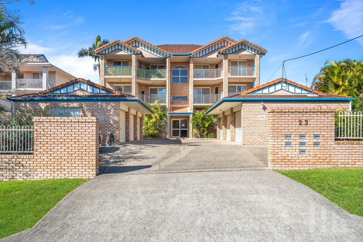 4/23 Sankey Street, Carina - Image 1