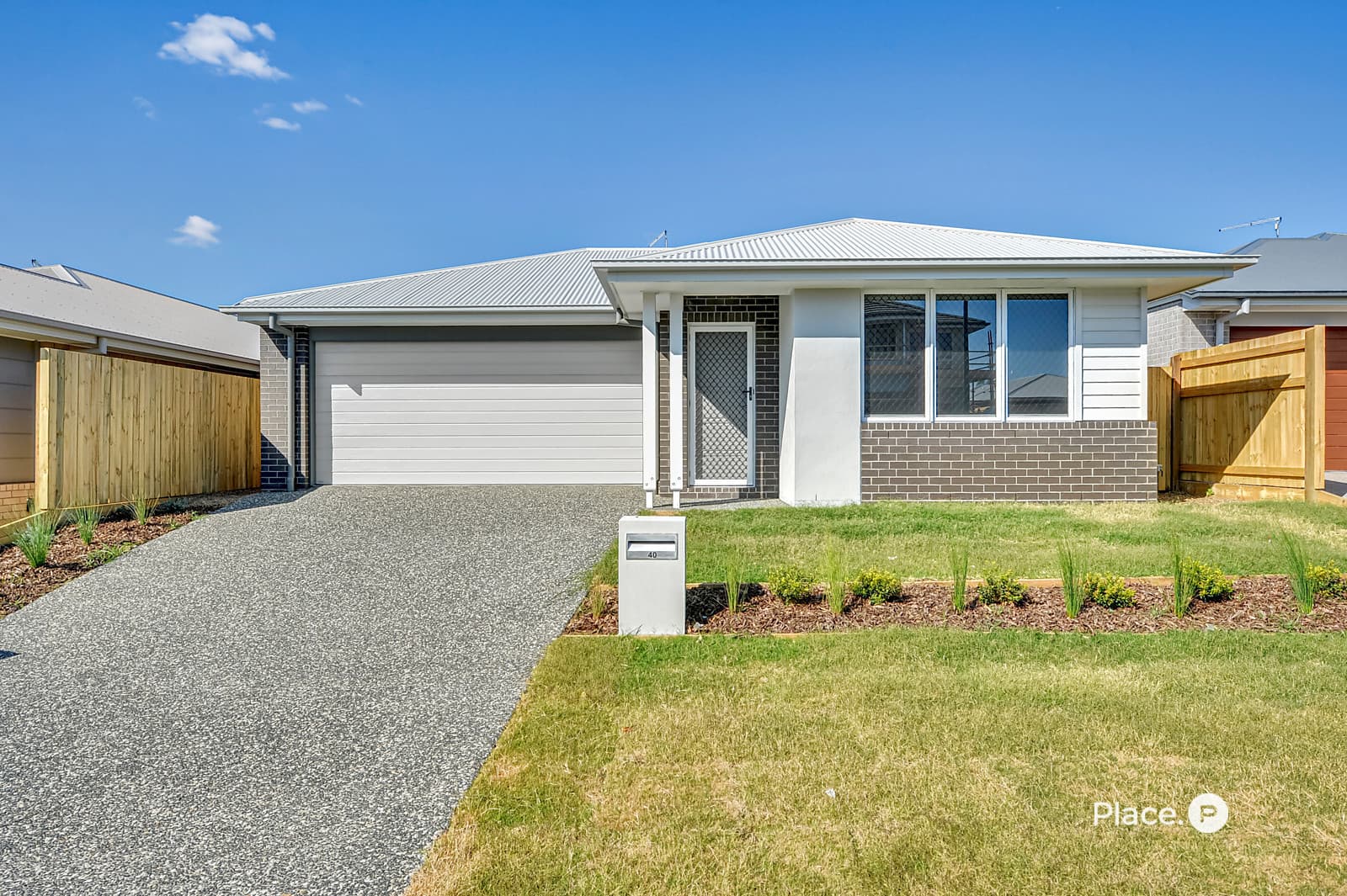 40 Arravanda Crescent, Pallara, Pallara — photo 1 of 5