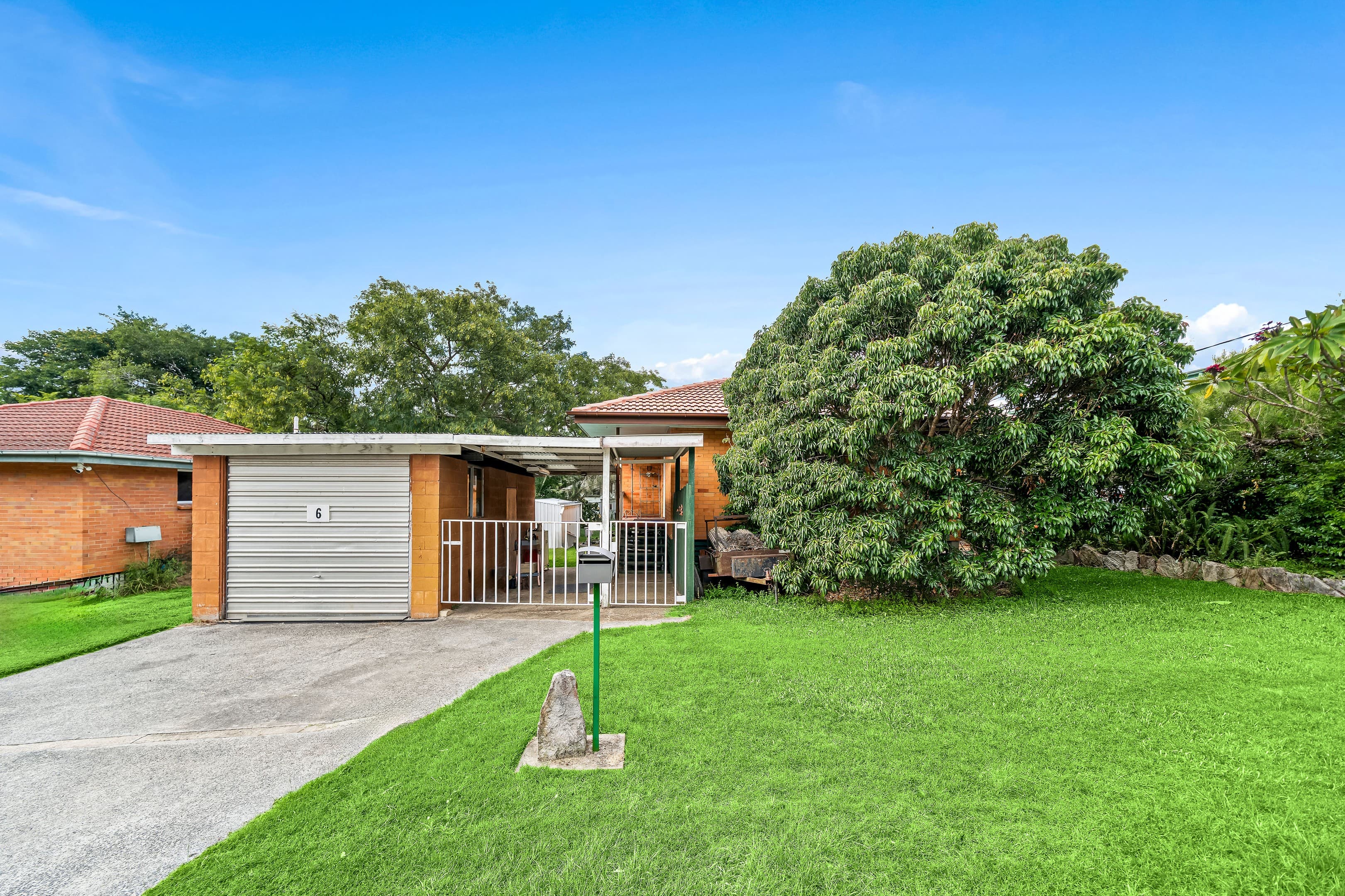 6 Castle Street, Goodna - Image 1