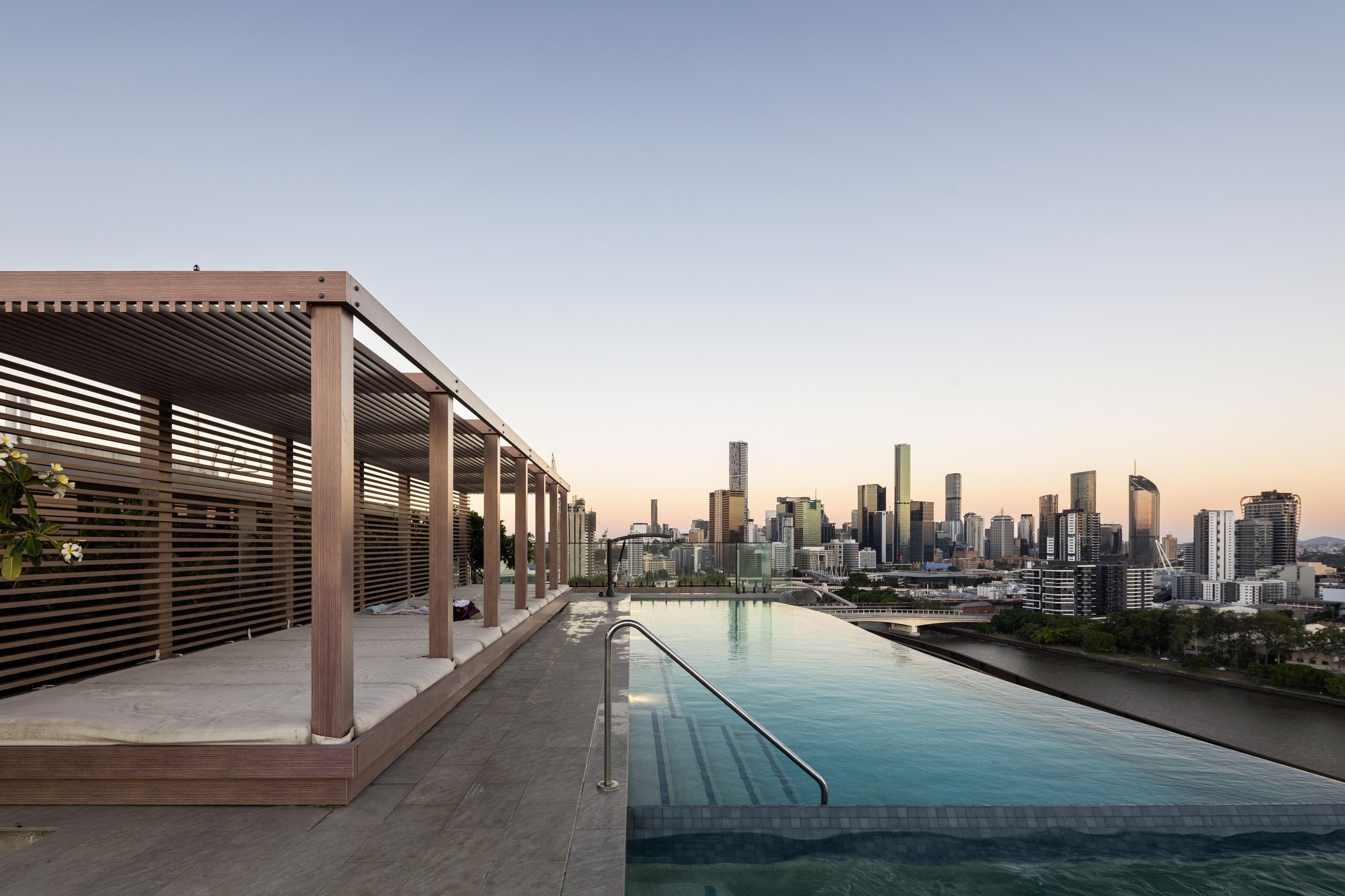 1408/19 Mcdougall Street, Milton - Image 1