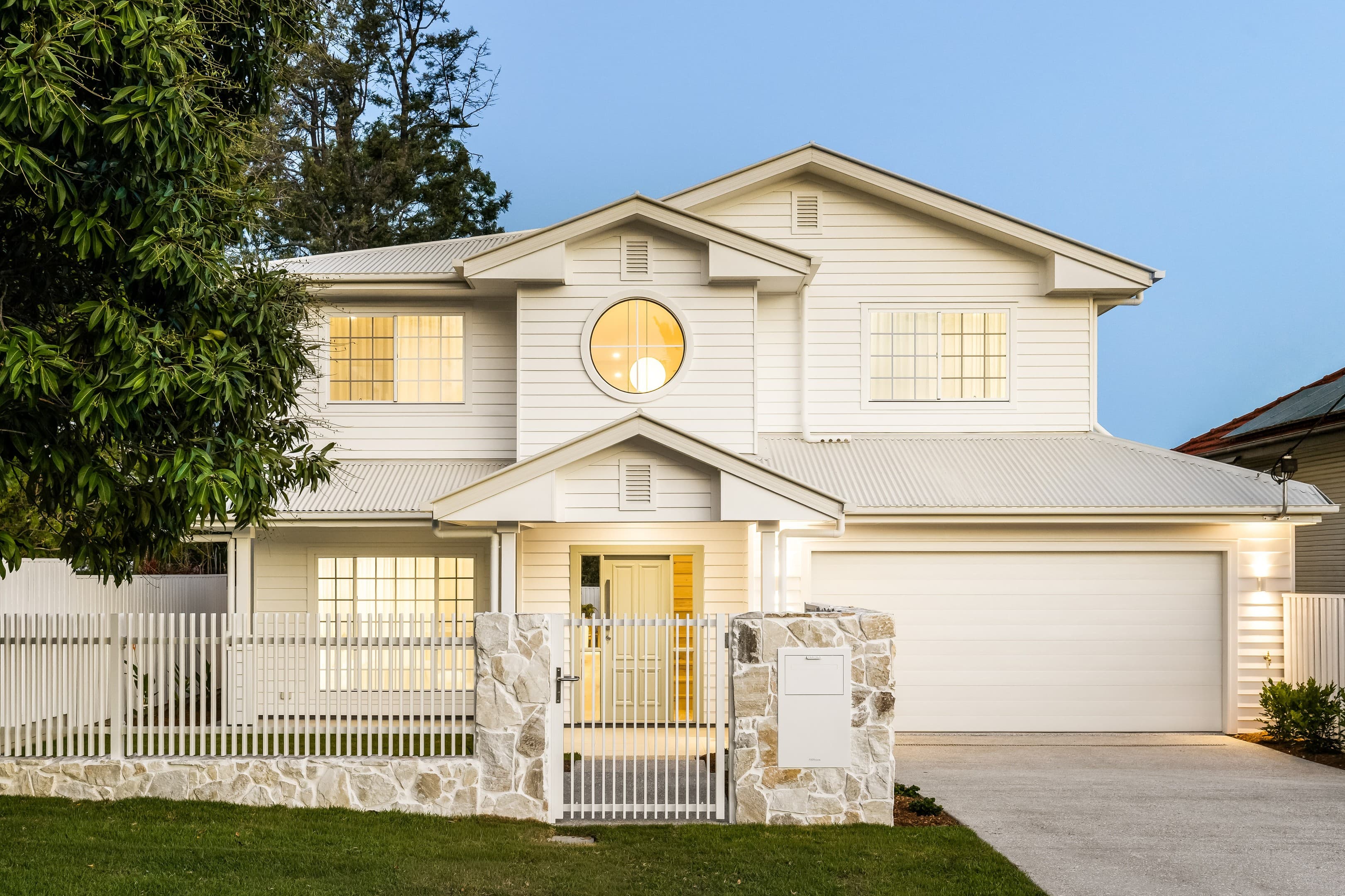 41 Frankit St, Wavell Heights, Wavell Heights — photo 1 of 5