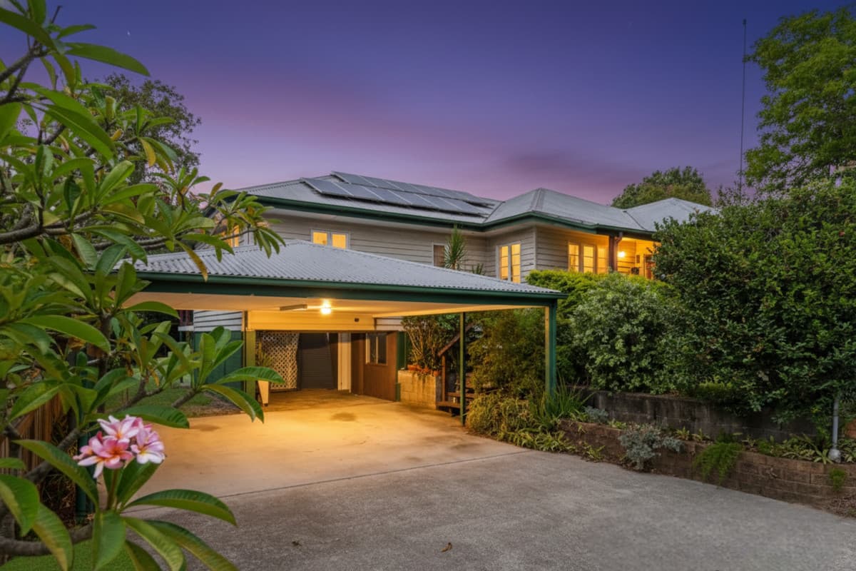 386 Robinson Road West, Geebung - Image 1