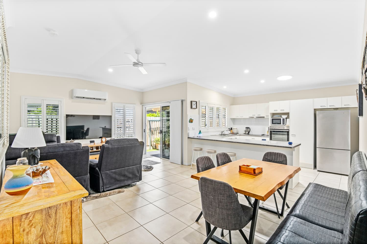 109/41 Radke Road, Bethania - Image 1