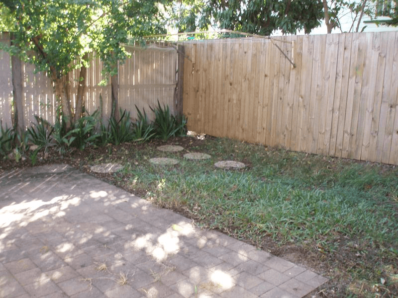 5/15 Milne Street, Clayfield, Clayfield — photo 1 of 5