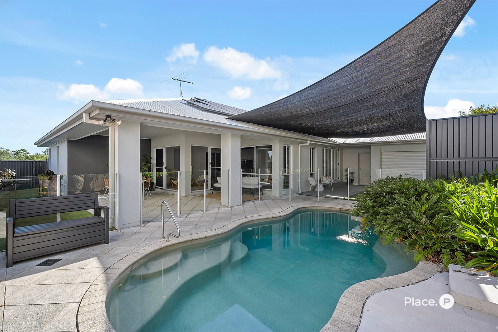 36 Balgowlah Street, Wakerley, Wakerley — photo 1 of 5