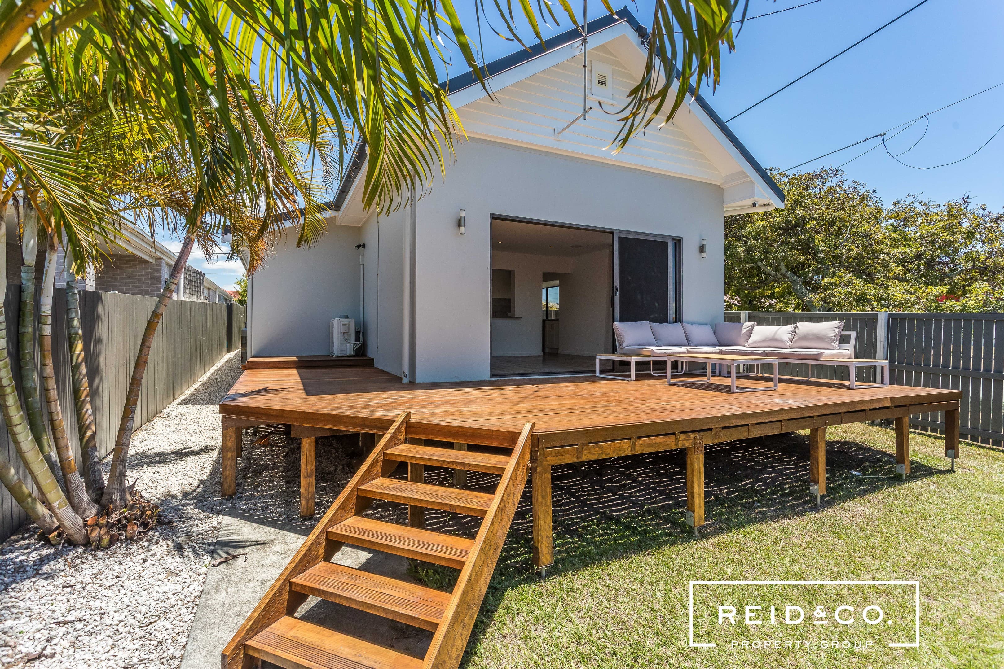 543 Oxley Avenue, Redcliffe - Image 1