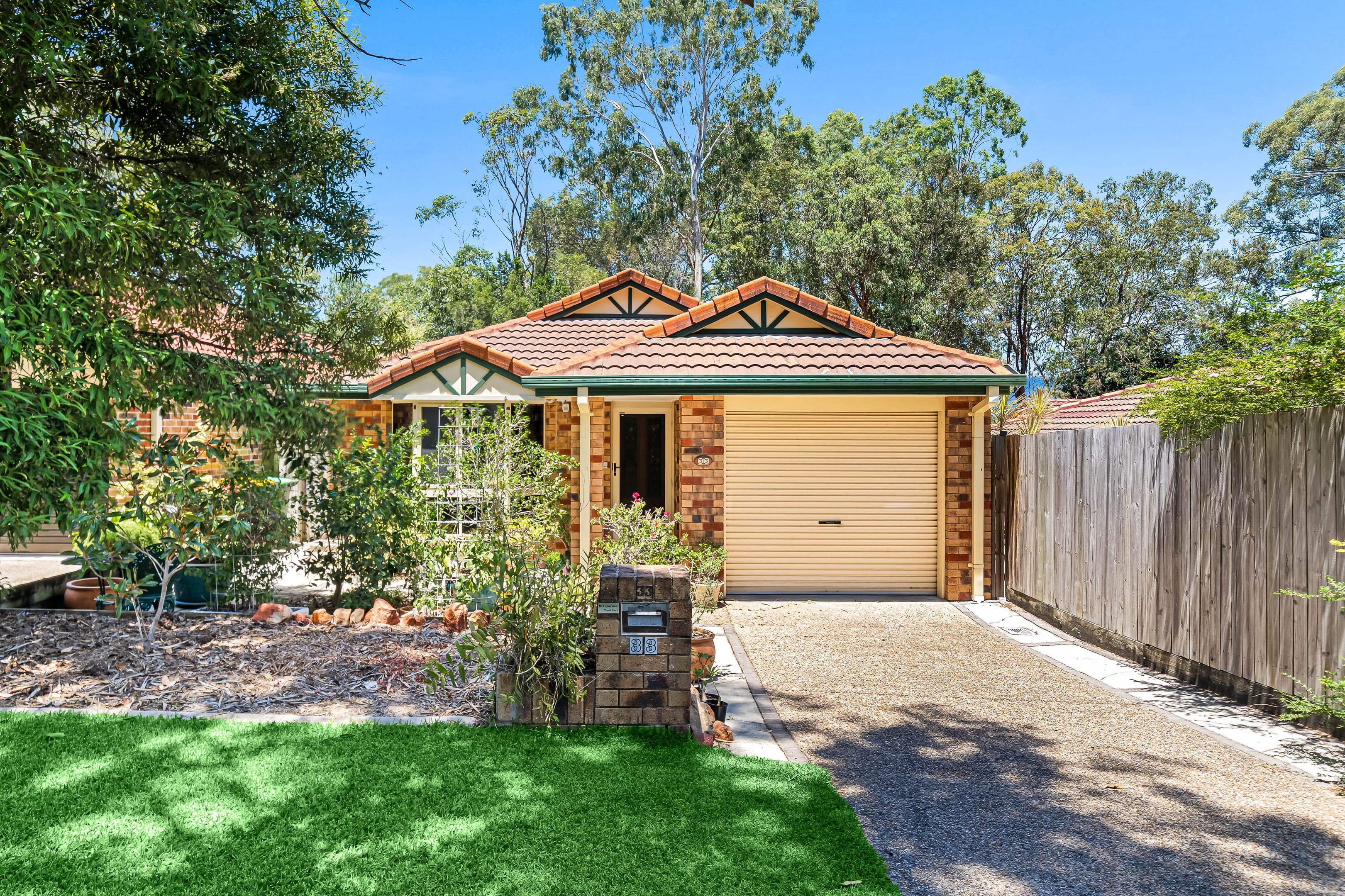 33 Dampier Crescent, Forest Lake - Image 1