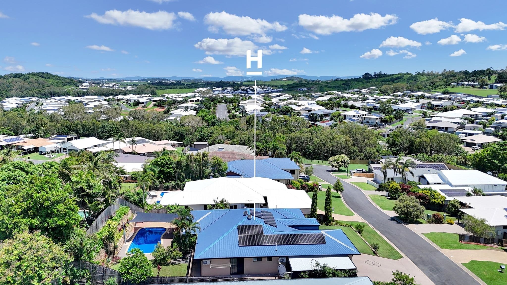 5 Gillies Court, Rural View — photo 1 of 5
