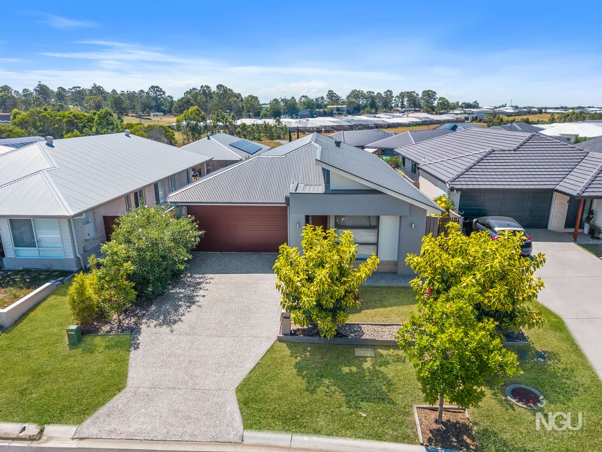 32 Annette Street, Logan Reserve - Image 1