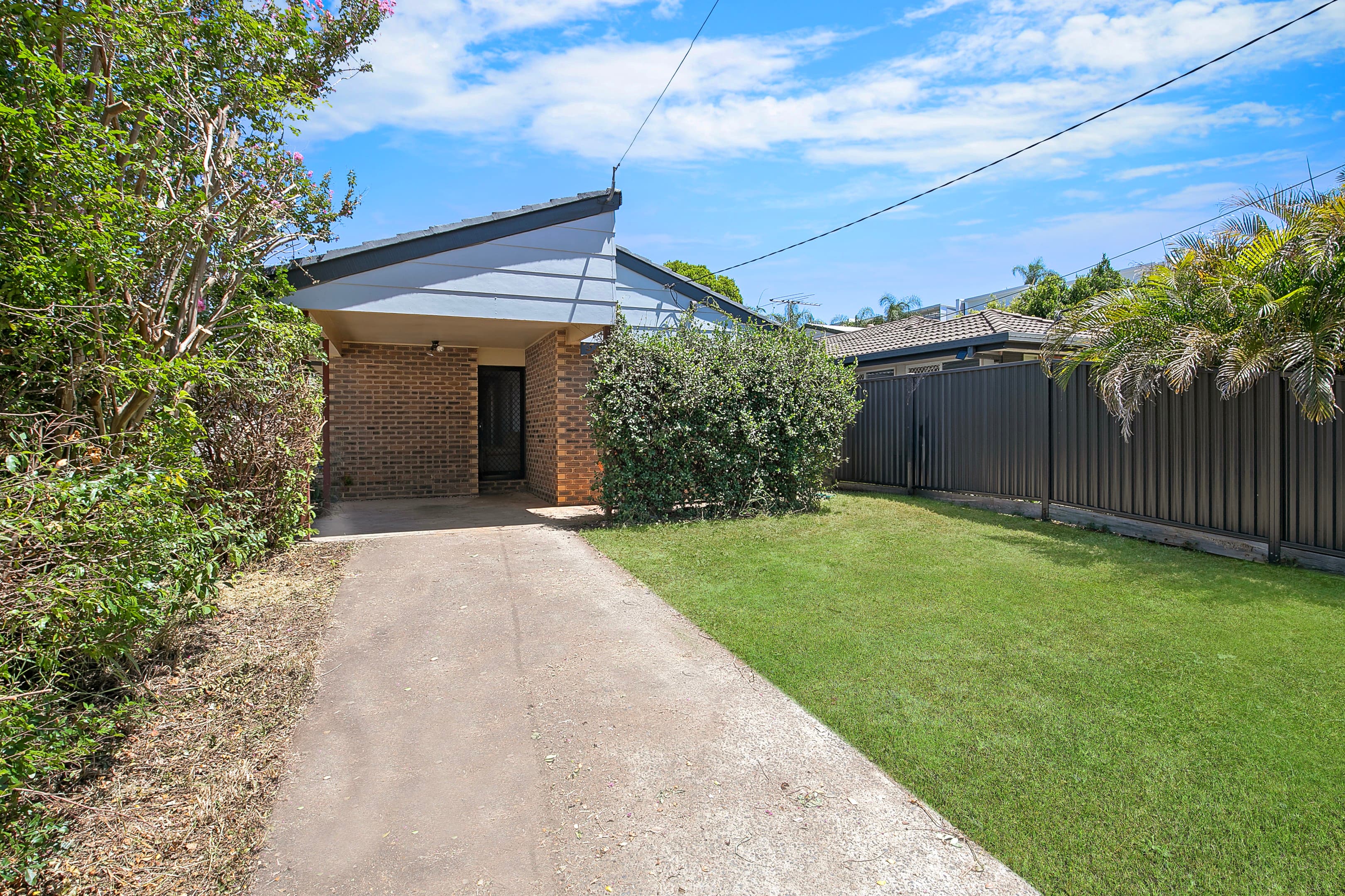 13 Valley Road, Wellington Point, Wellington Point — photo 1 of 5