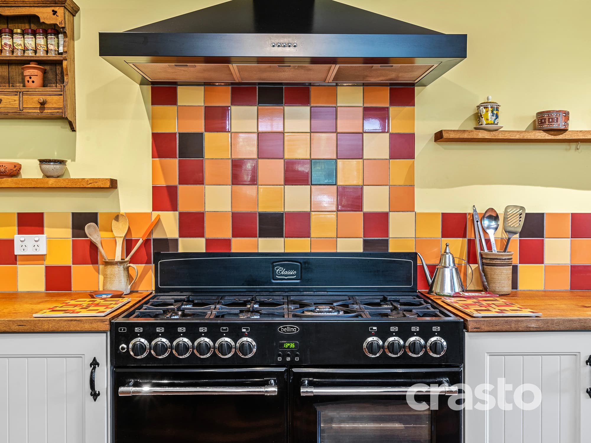 26 Stonehaven Place, Highland Park - Image 1