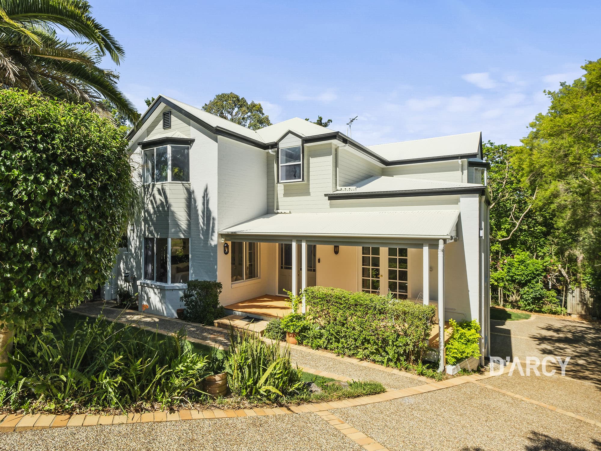 12 Castlehaven Close, Chermside West, Chermside West — photo 1 of 5
