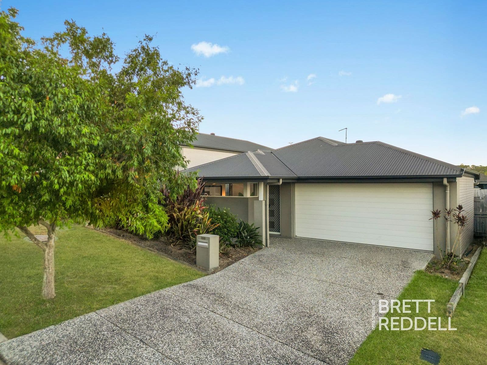 100 Wollombi Avenue, Ormeau Hills, Ormeau Hills — photo 1 of 5