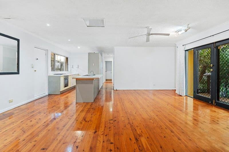 1 Cooleroo Crescent, Southport - Image 1