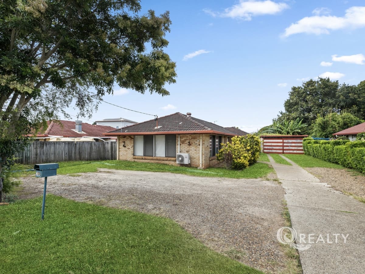 361 McCullough Street, Sunnybank - Image 1