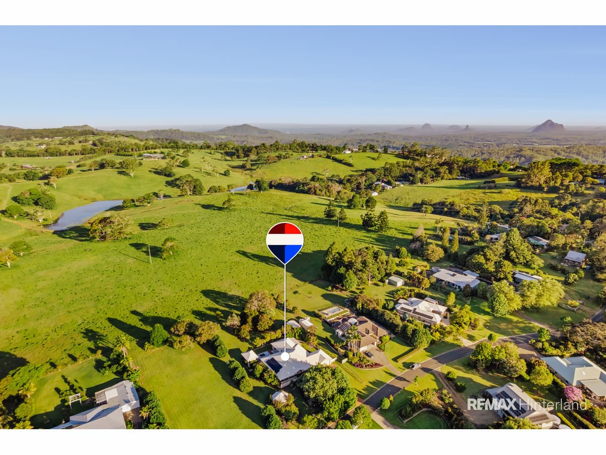 39 Avocado Lane, Maleny - Image 1