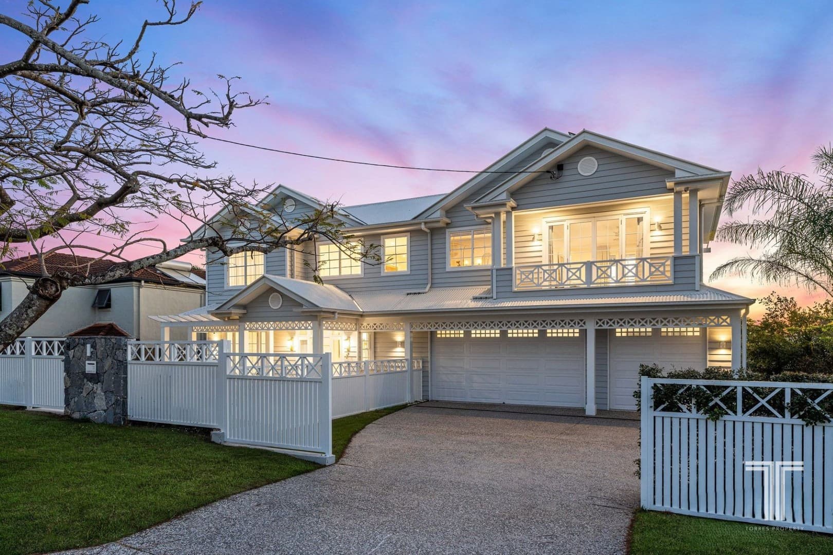 11 Hartley Street, Camp Hill - Image 1