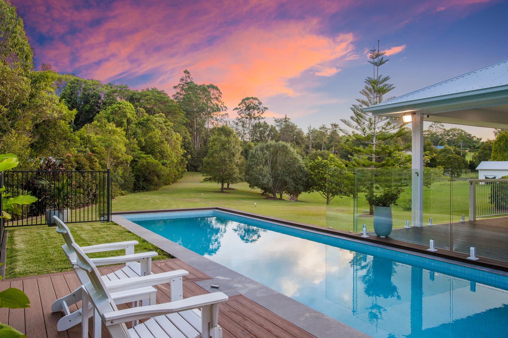 26 Kirrama Way, North Maleny — photo 1 of 5