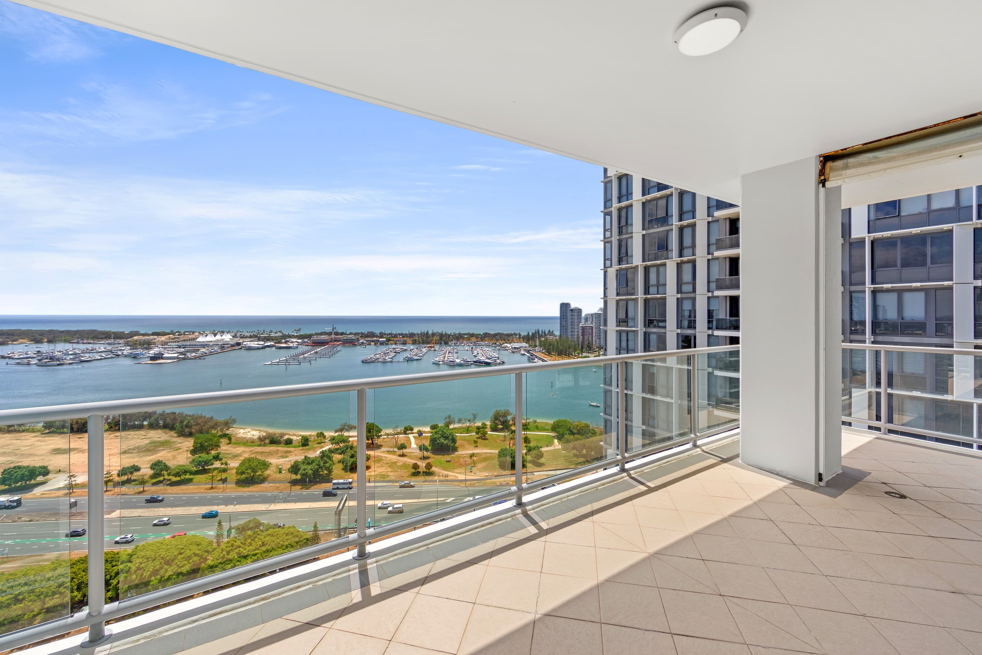 2406/1 Como Crescent, Southport - Image 1