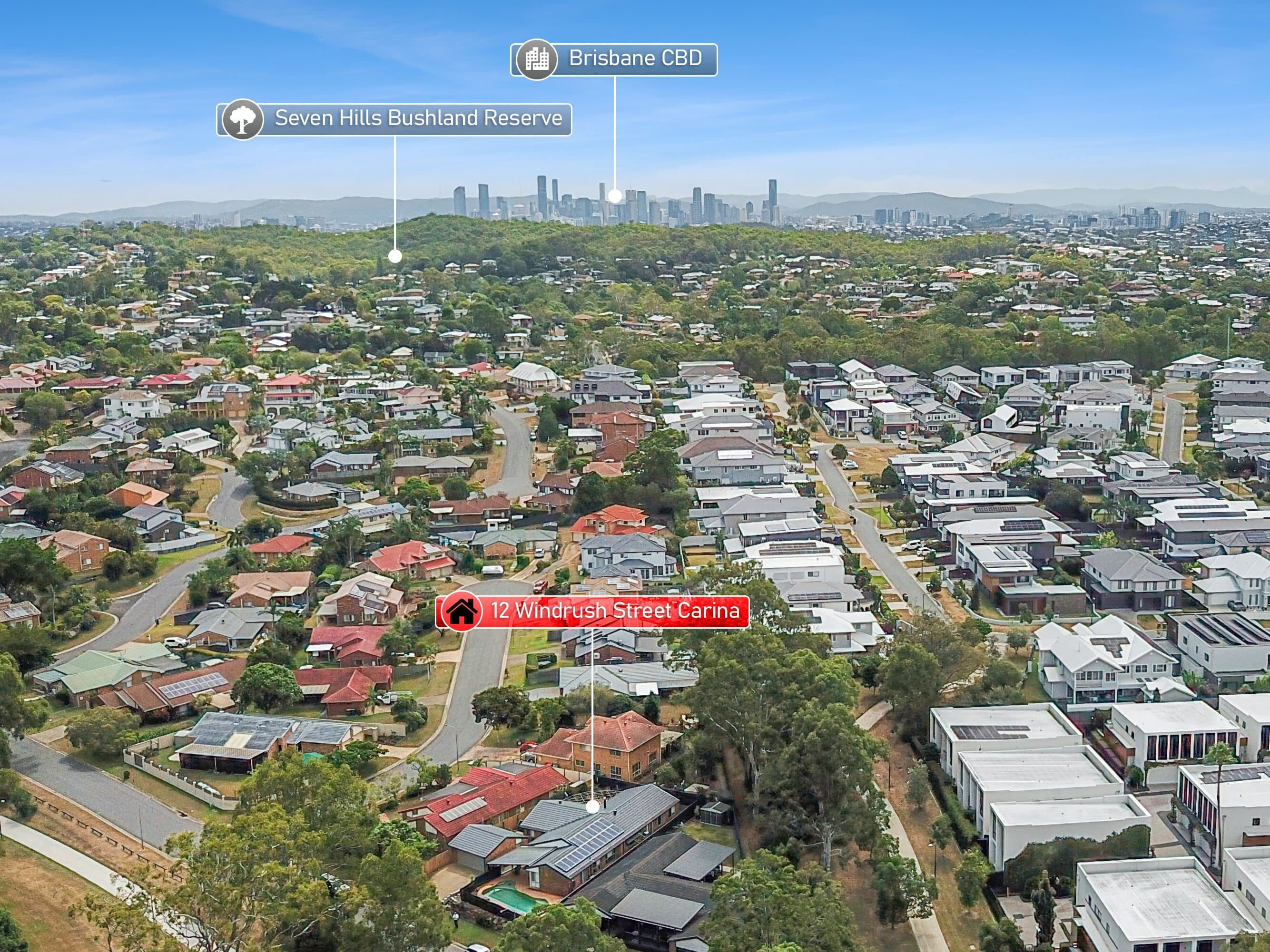 12 Windrush Street, Carina - Image 1