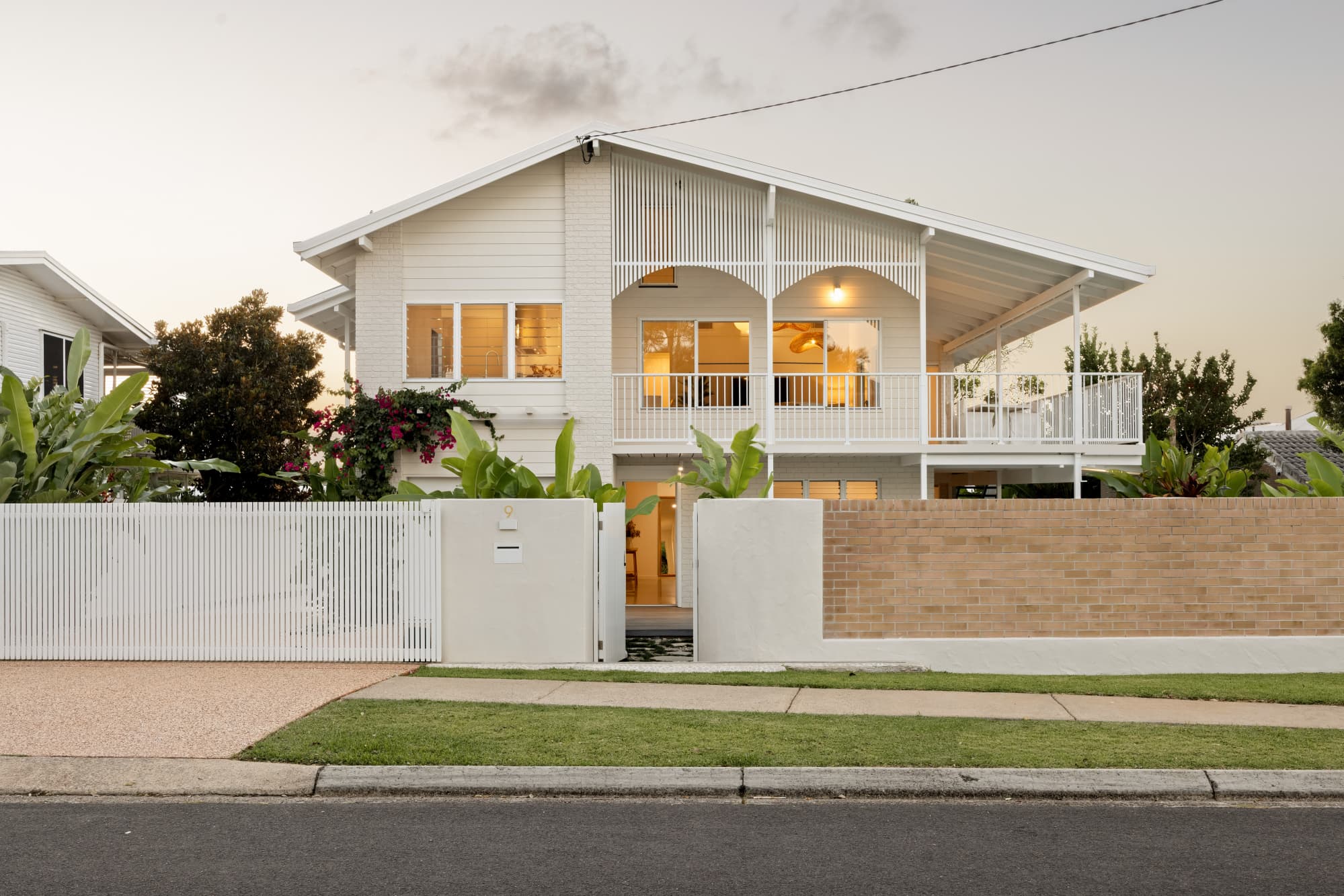 9 Moorabinda Street, Buderim, Buderim — photo 1 of 6