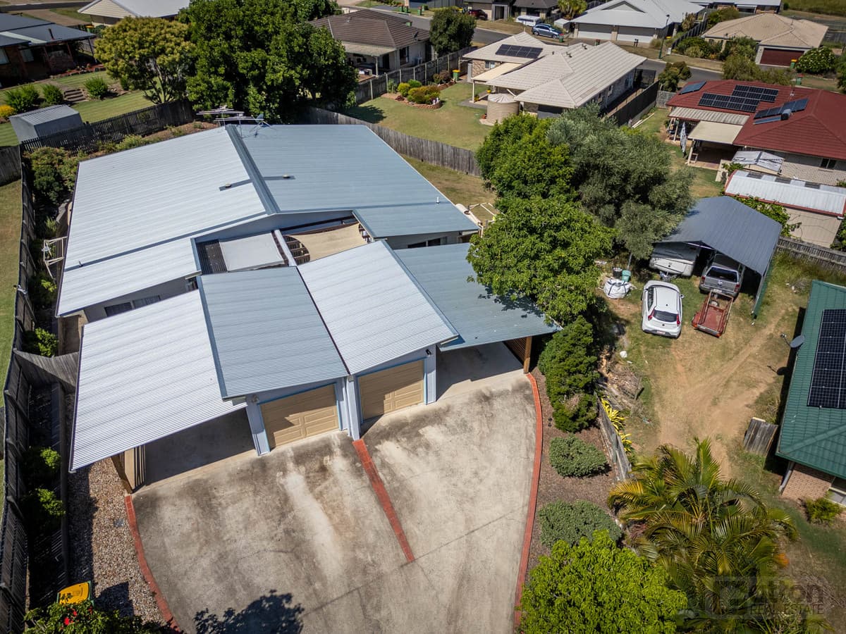1/5 Cardinal Close, Gatton, Gatton — photo 1 of 5