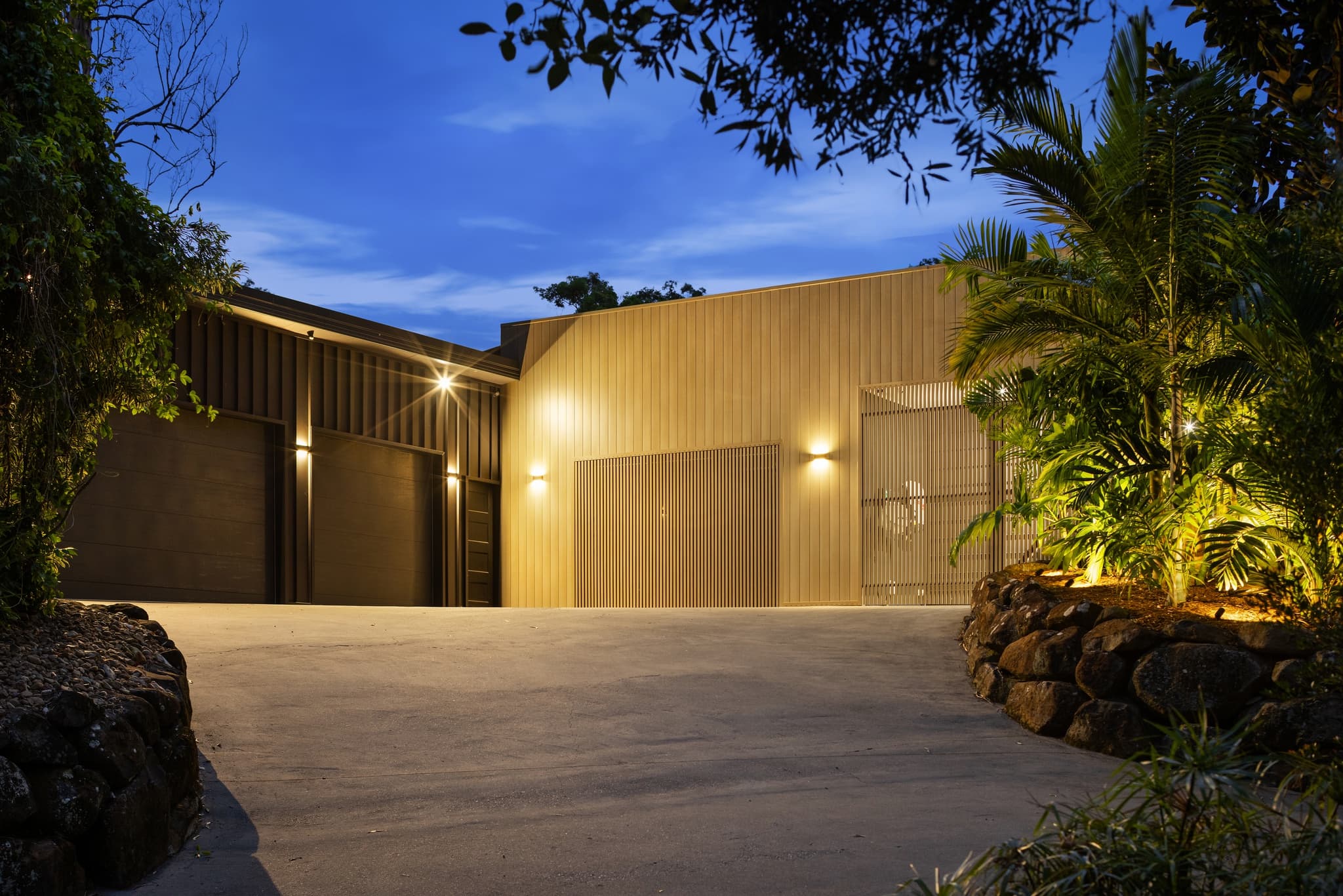 145 San Fernando Drive, Worongary, Worongary — photo 1 of 5