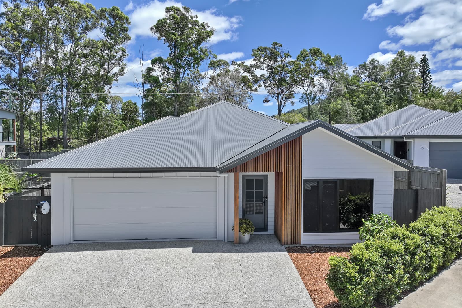 8 Appleberry Place, Yandina, Yandina — photo 1 of 5
