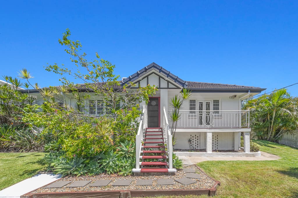 80 Raymont Road, Grange, Grange — photo 1 of 5