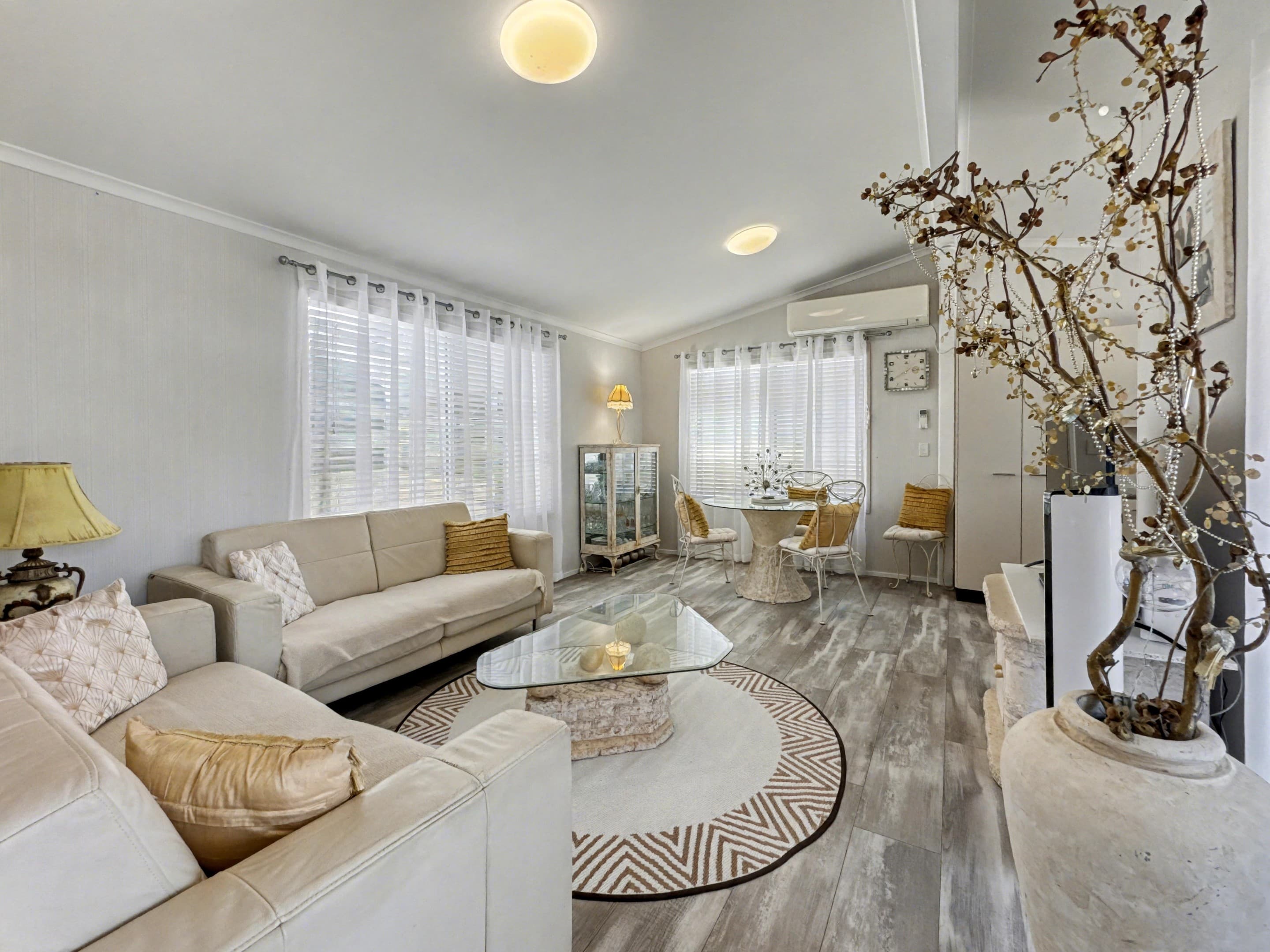 155/319 Bradman Avenue, Maroochydore - Image 1