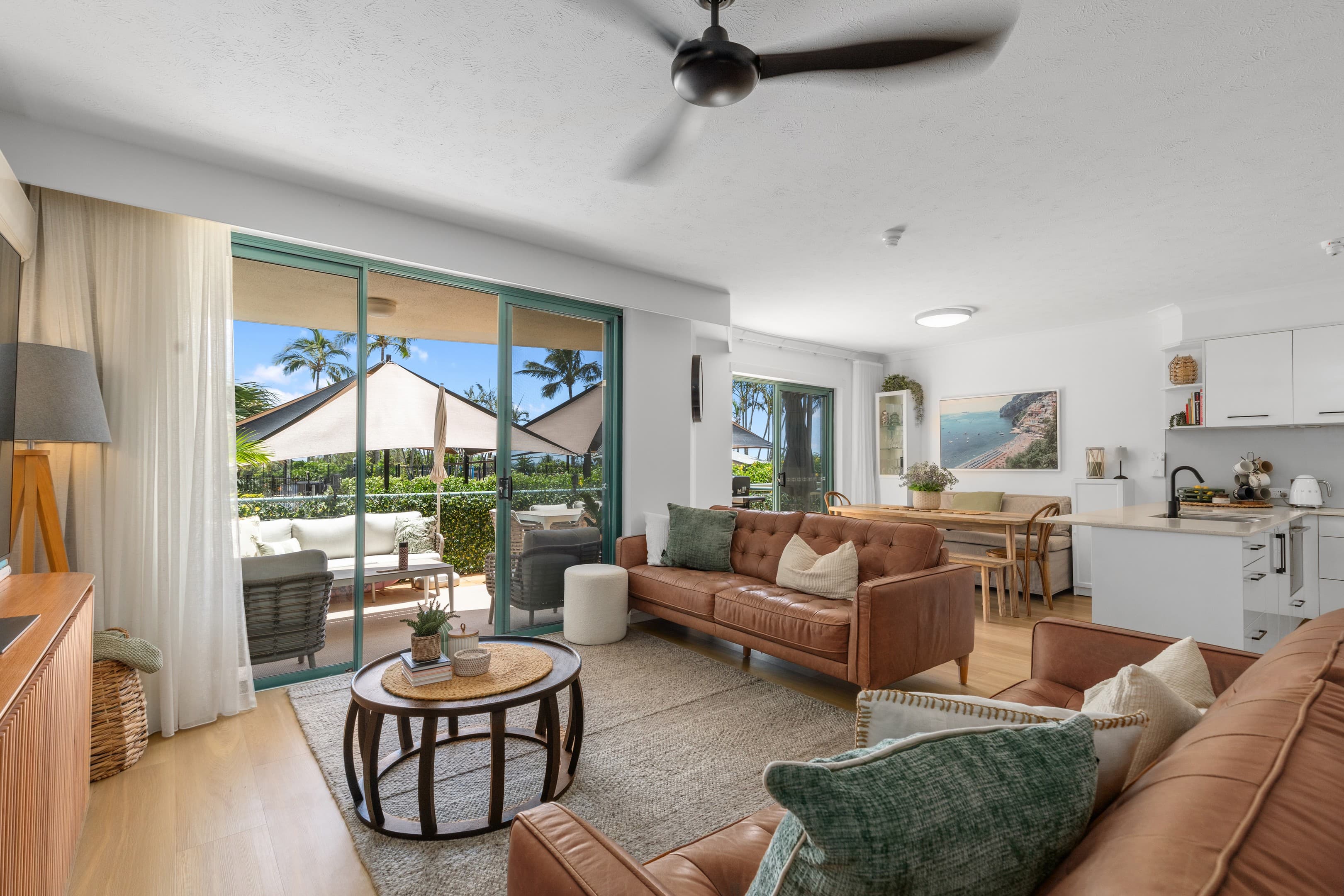39/955 Gold Coast Highway, Palm Beach, Palm Beach — photo 1 of 5